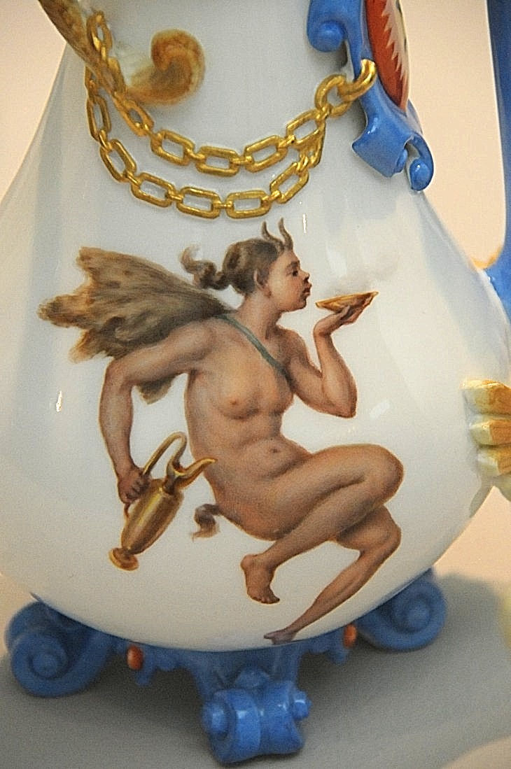 2015-7-29carnegiemuseum 243_01.JPG