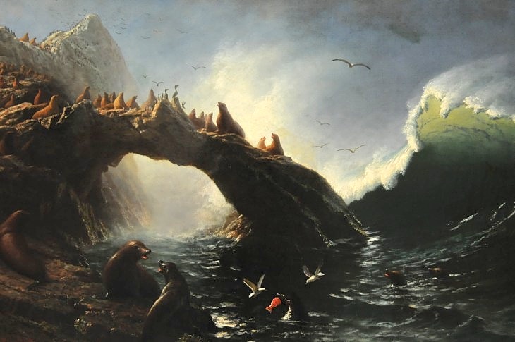 2015-7-29carnegiemuseum 247_01.JPG