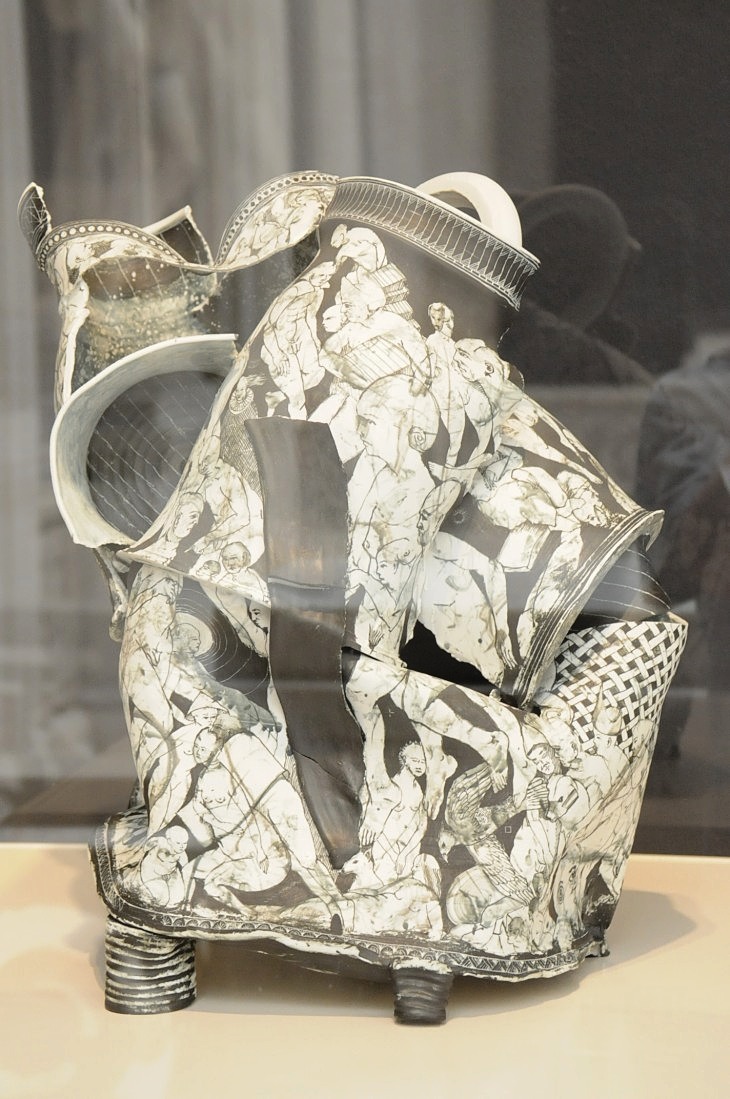 2015-7-29carnegiemuseum 450_01.JPG