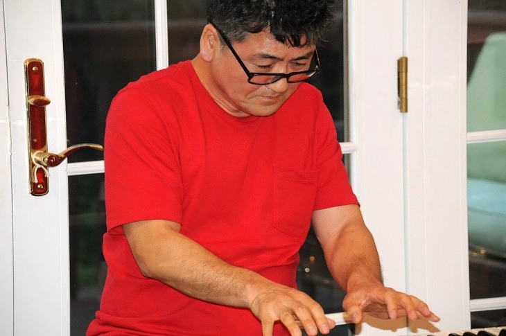 2015-7-25Homeparty 411_01.JPG