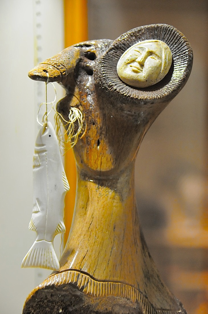 2015-7-29carnegiemuseum 1210_01.JPG