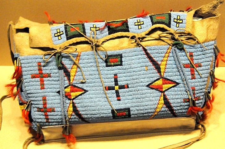 2015-7-29carnegiemuseum 586_01.JPG