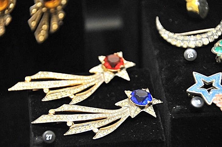 2015-7-29carnegiemuseum 1165_01.JPG