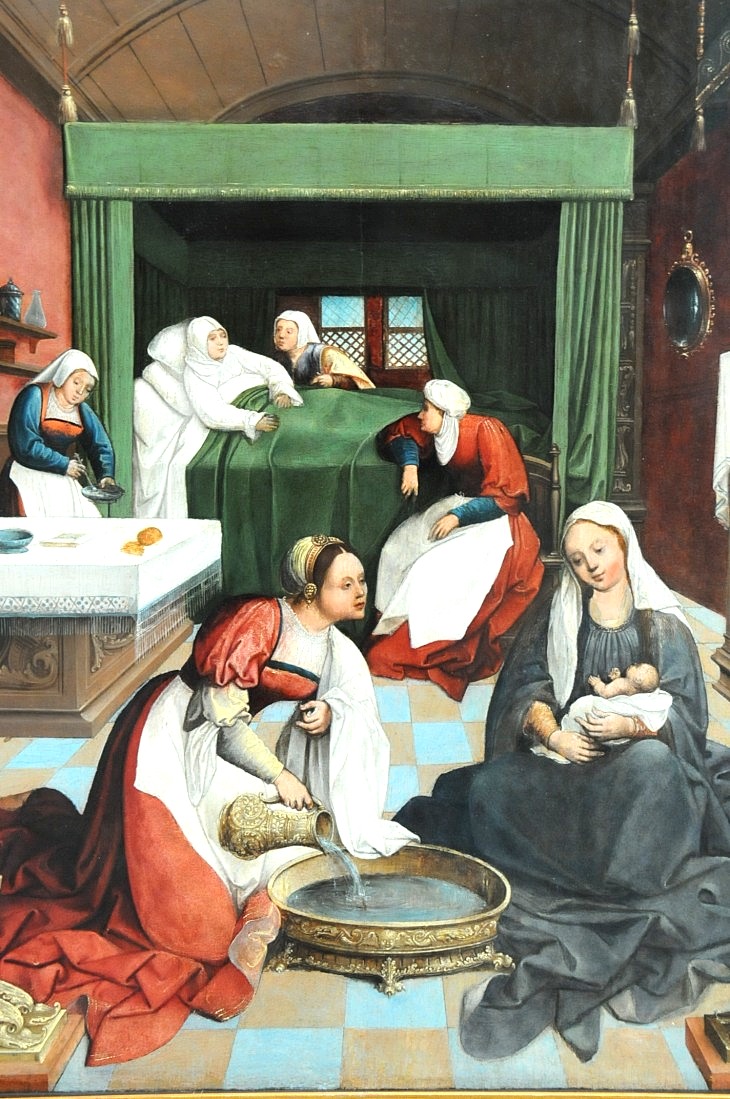 2015-7-29carnegiemuseum 149_01.JPG