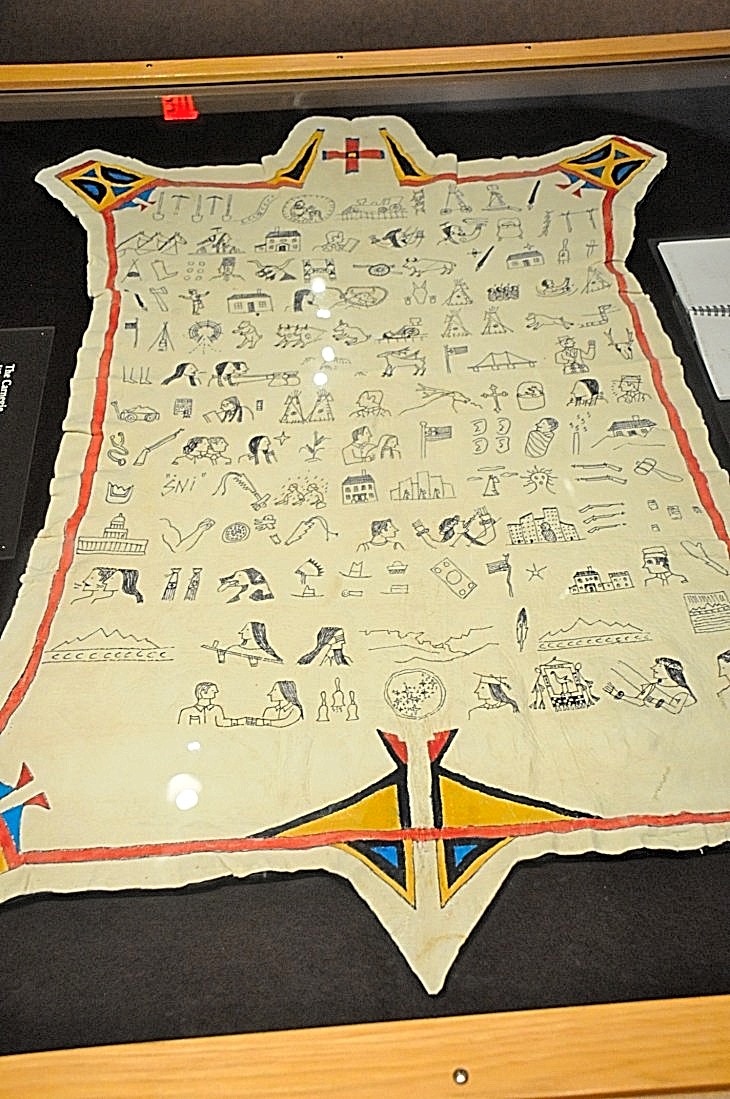 2015-7-29carnegiemuseum 655_01.JPG