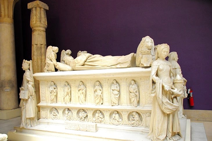 2015-7-29carnegiemuseum 993_01.JPG