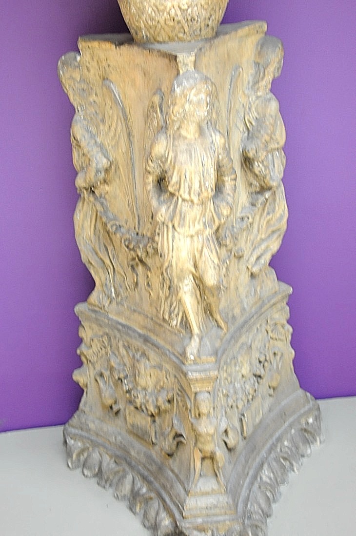 2015-7-29carnegiemuseum 973_01.JPG