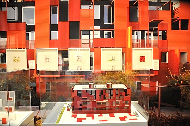 2015-7-29carnegiemuseum 393_01.JPG