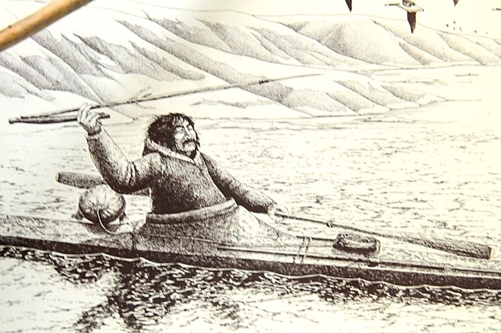 2015-7-29carnegiemuseum 556_01.JPG