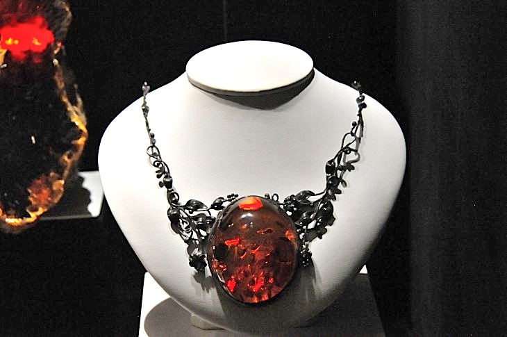 2015-7-29carnegiemuseum 1201_01.JPG