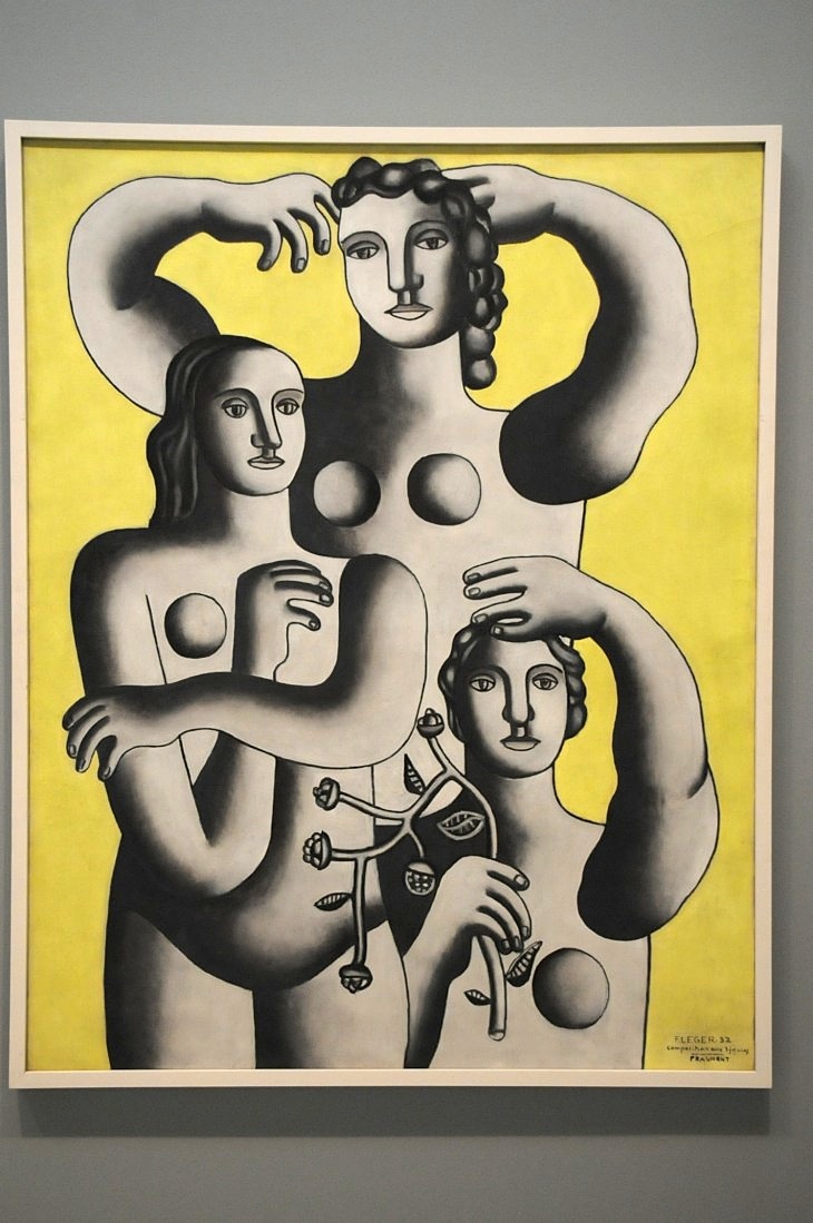 2015-7-29carnegiemuseum 273_01.JPG