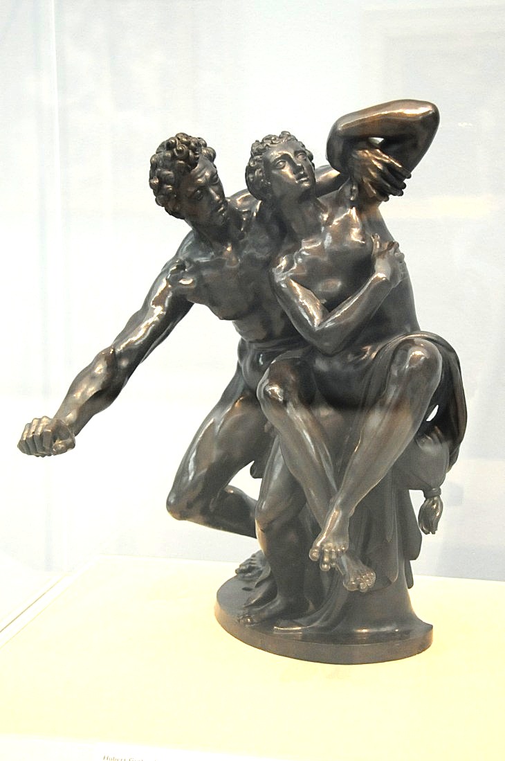 2015-7-29carnegiemuseum 122_01.JPG