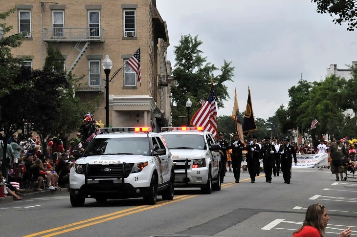 2015-7-5RidgewoodParade 005_01.JPG