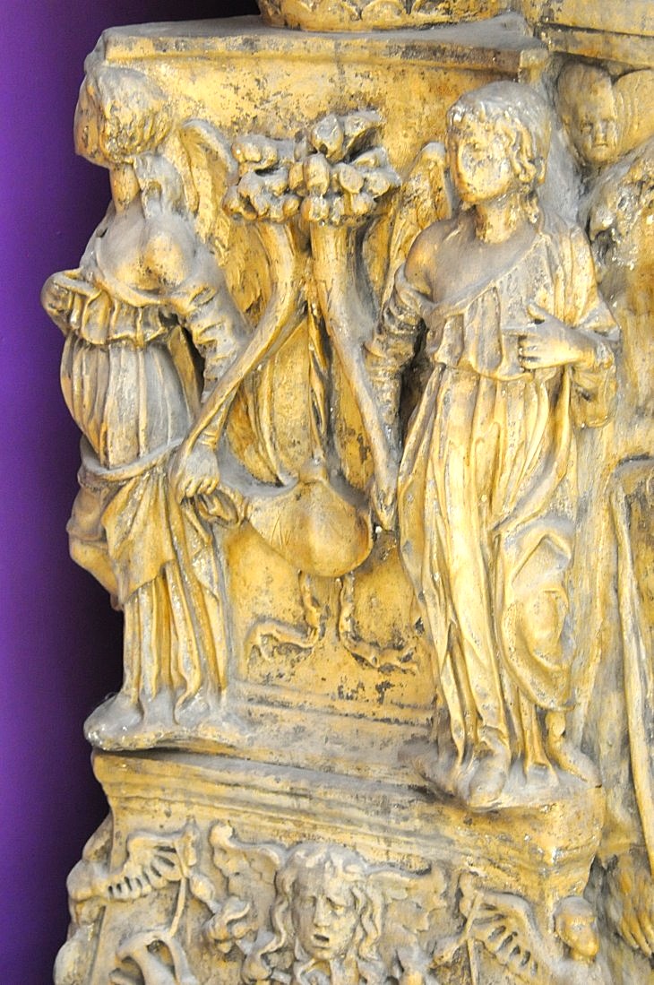 2015-7-29carnegiemuseum 975_01.JPG