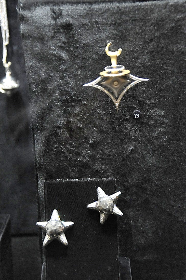 2015-7-29carnegiemuseum 1157_01.JPG