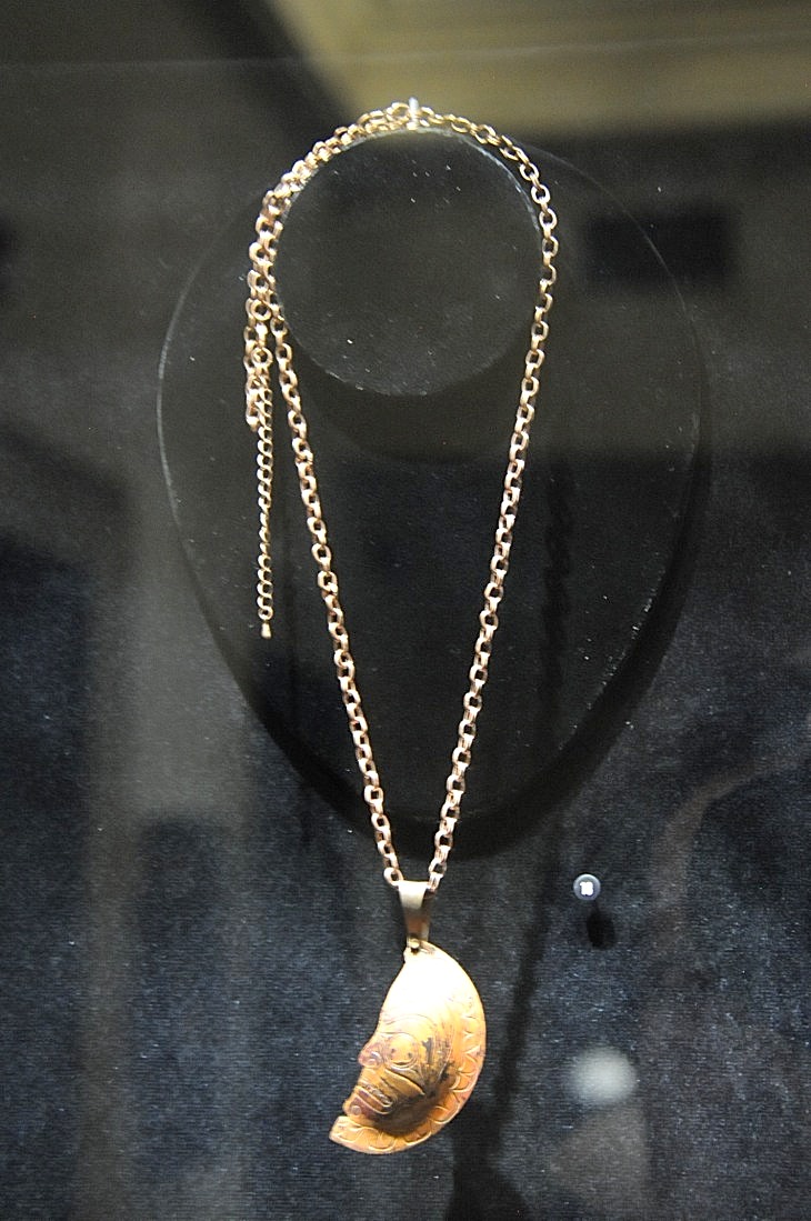 2015-7-29carnegiemuseum 1150_01.JPG