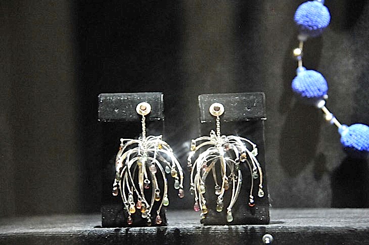 2015-7-29carnegiemuseum 1181_01.JPG