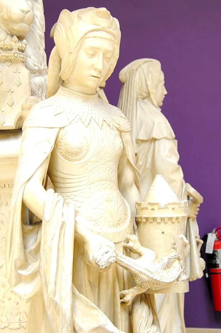 2015-7-29carnegiemuseum 994_01.JPG