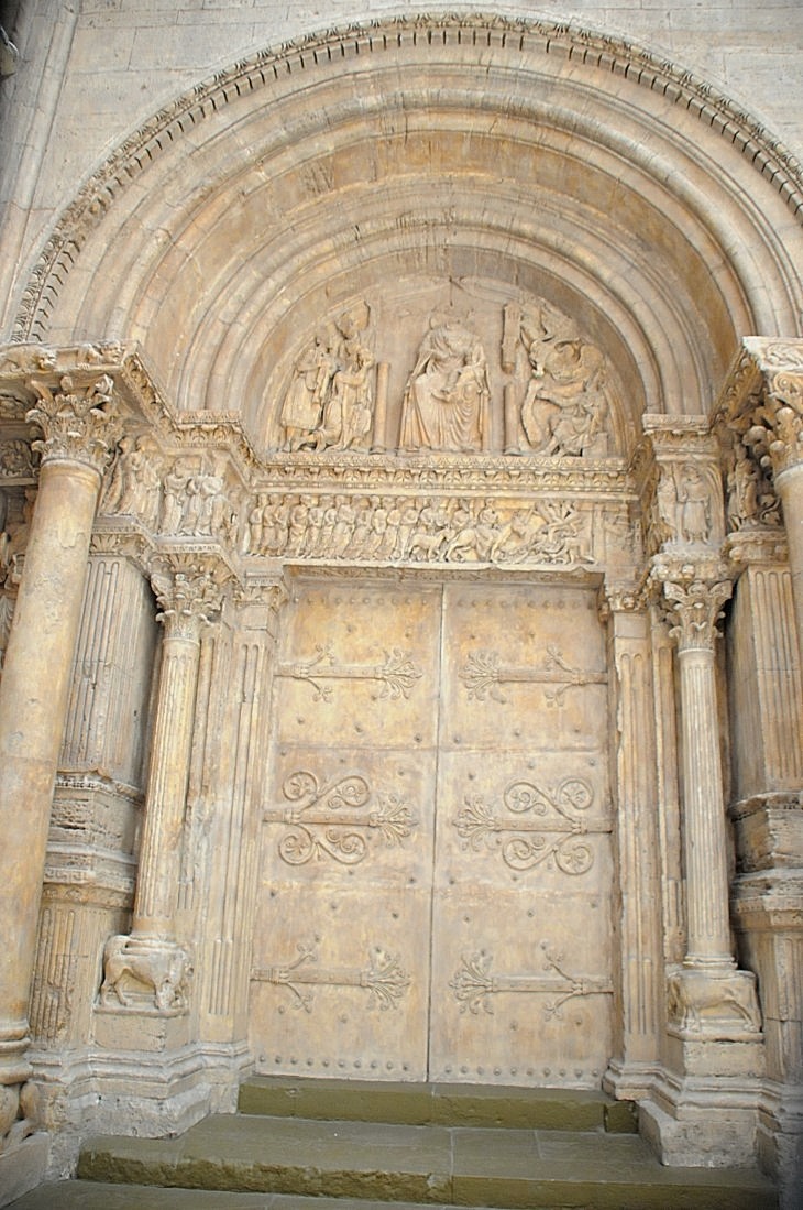 2015-7-29carnegiemuseum 984_01.JPG