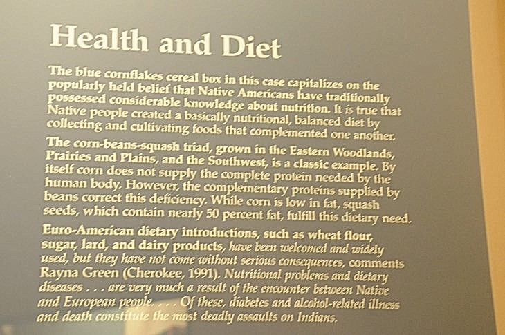 2015-7-29carnegiemuseum 754_01.JPG