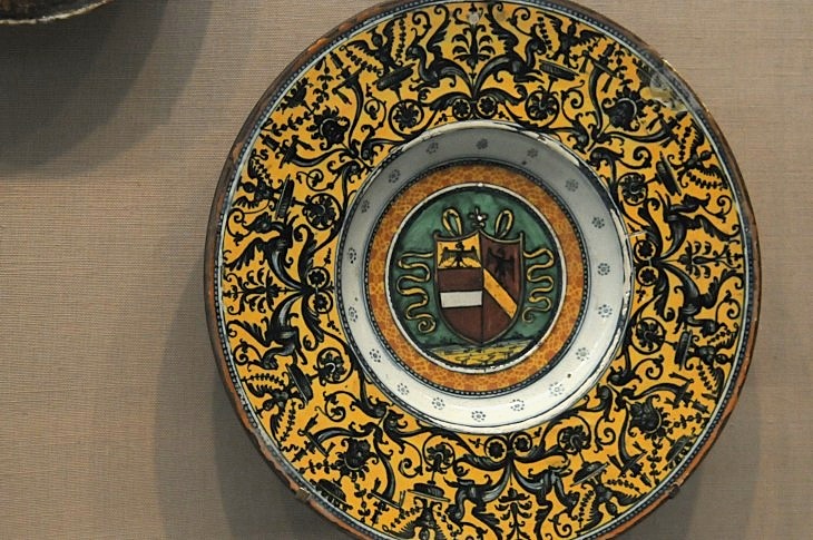 2015-7-29carnegiemuseum 140_01.JPG