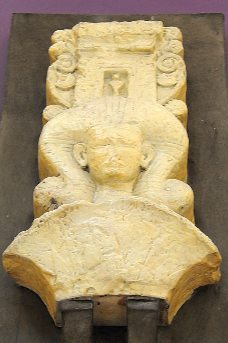 2015-7-29carnegiemuseum 1000_01.JPG