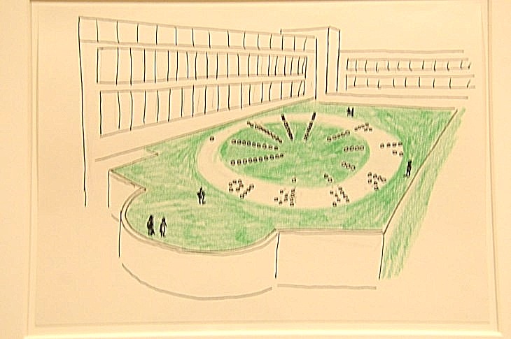 2015-7-29carnegiemuseum 404_01.JPG