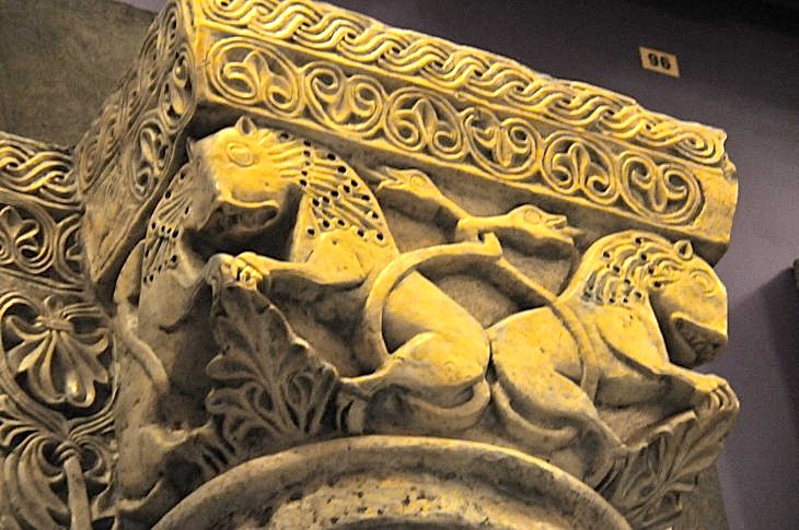 2015-7-29carnegiemuseum 1026_01.JPG