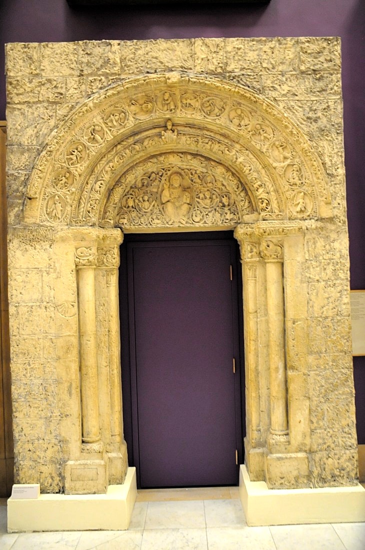 2015-7-29carnegiemuseum 1043_01.JPG