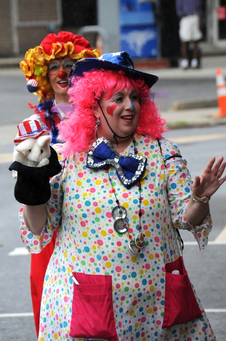 2015-7-5RidgewoodParade 196_01.JPG