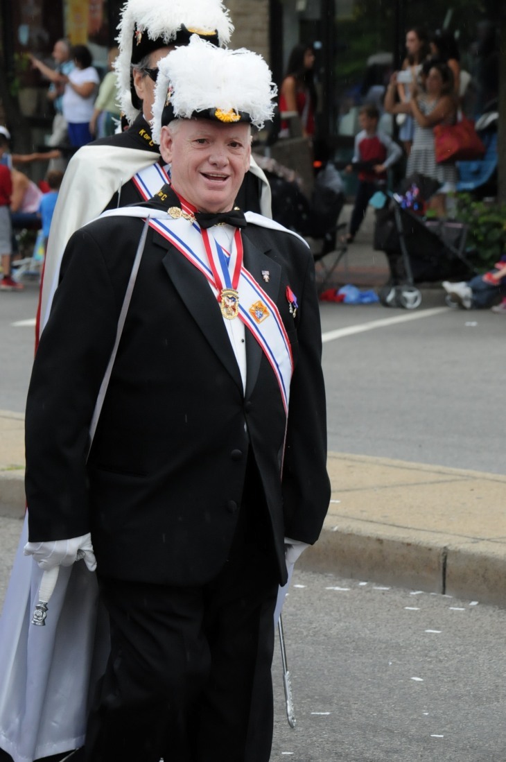 2015-7-5RidgewoodParade 161_01.JPG