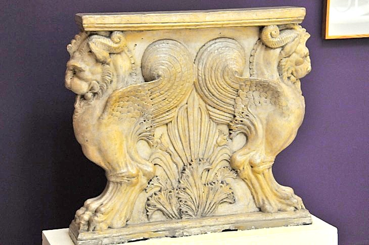 2015-7-29carnegiemuseum 1007_01.JPG