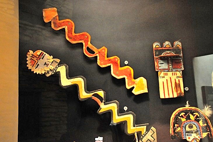 2015-7-29carnegiemuseum 692_01.JPG