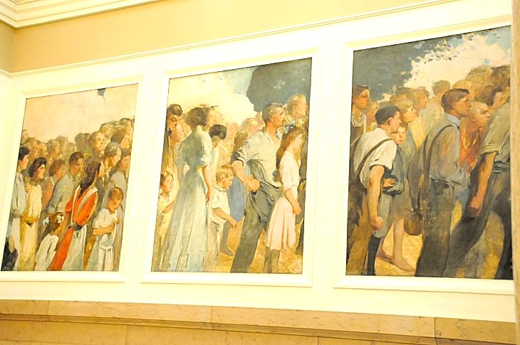 2015-7-29carnegiemuseum 843_01.JPG