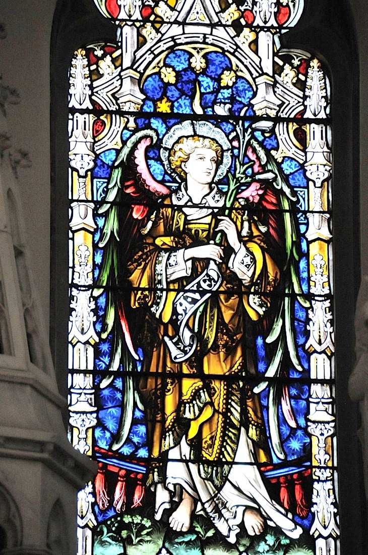 2015-7-29carnegiemuseum 034_01.JPG