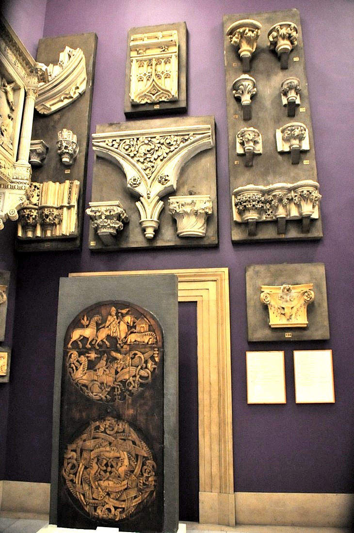 2015-7-29carnegiemuseum 1061_01.JPG