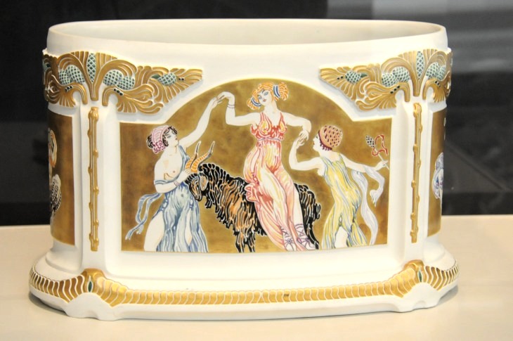 2015-7-29carnegiemuseum 439_01.JPG