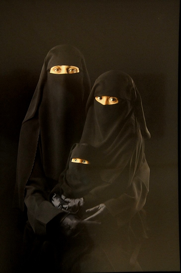 2015-7-29carnegiemuseum 082_01.JPG