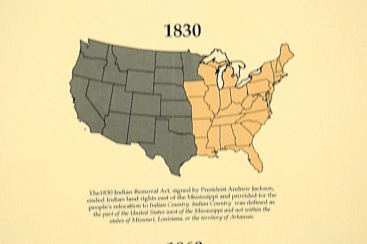 2015-7-29carnegiemuseum 739_01.JPG