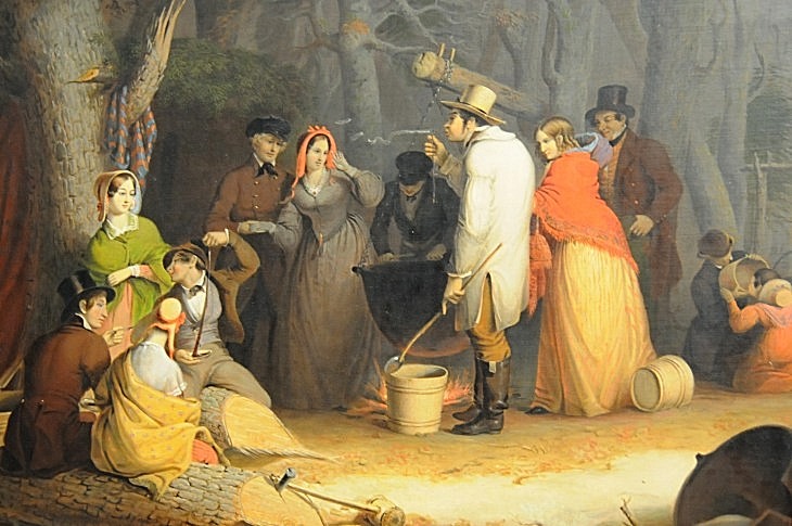 2015-7-29carnegiemuseum 235_01.JPG