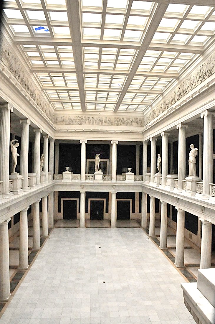 2015-7-29carnegiemuseum 431_01.JPG