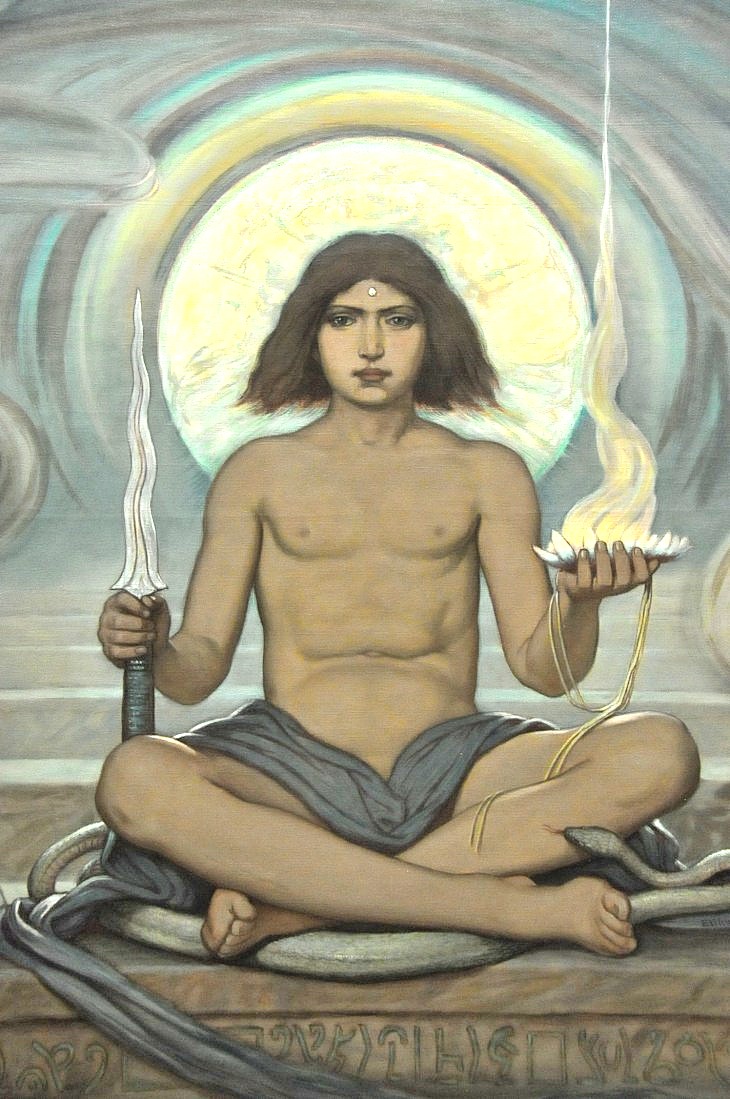 2015-7-29carnegiemuseum 218_01.JPG