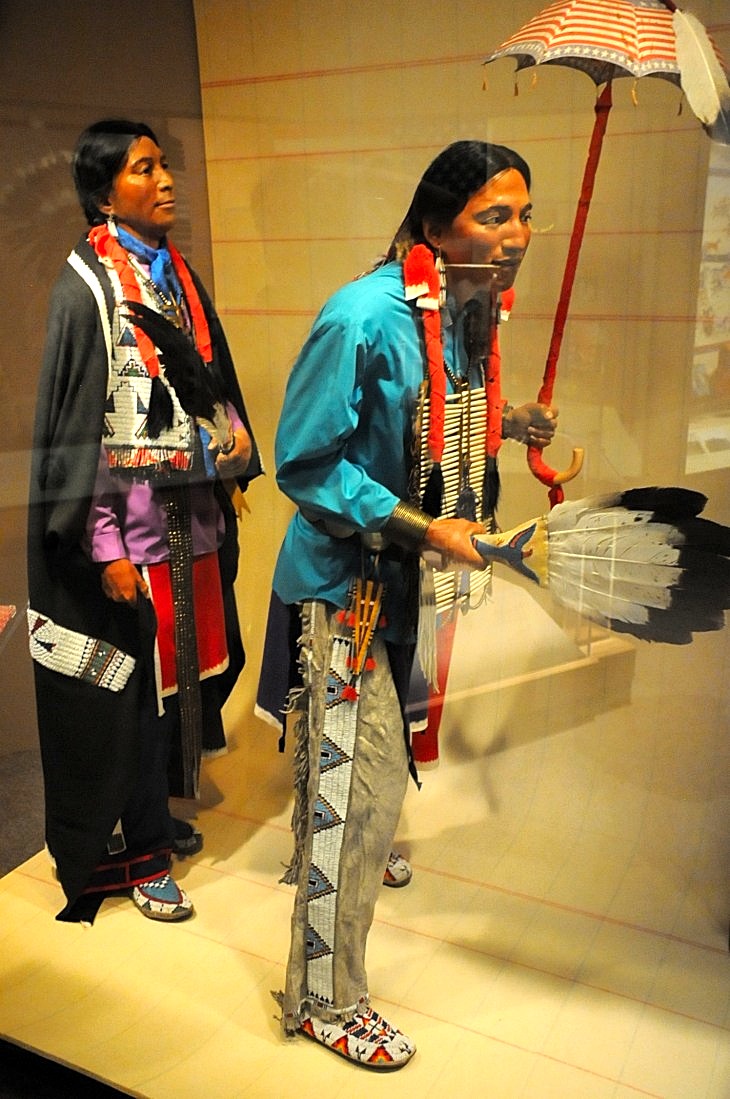 2015-7-29carnegiemuseum 591_01.JPG