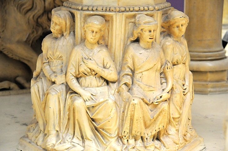 2015-7-29carnegiemuseum 962_01.JPG