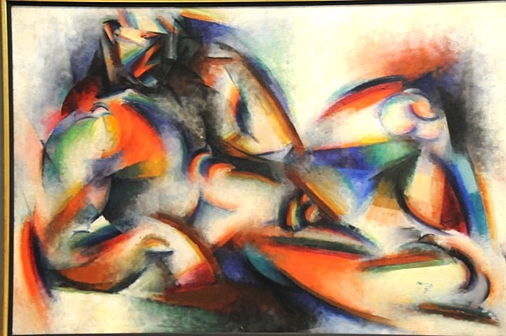 2015-7-29carnegiemuseum 276_01.JPG