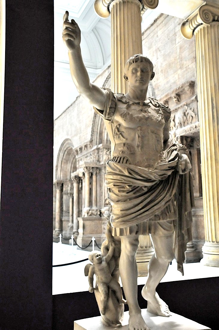 2015-7-29carnegiemuseum 1002_01.JPG