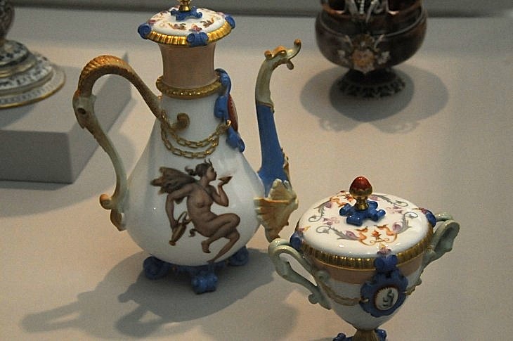 2015-7-29carnegiemuseum 242_01.JPG