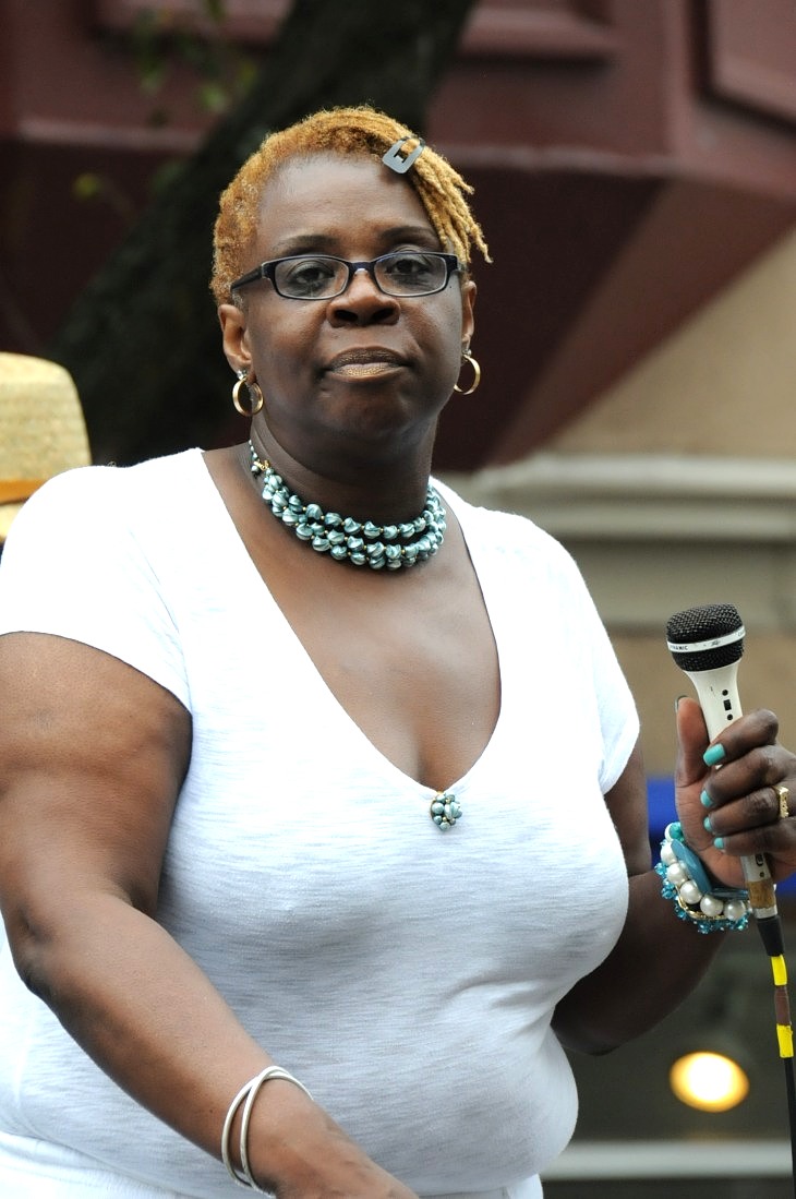 2015-7-5RidgewoodParade 127_01.JPG