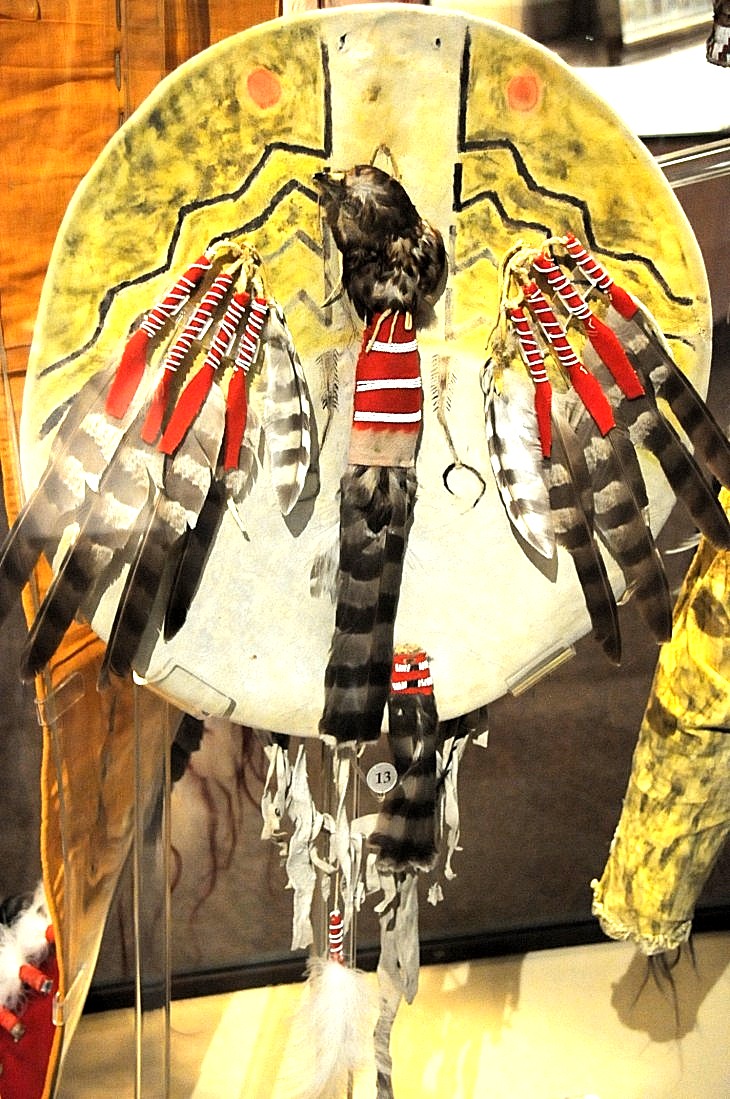 2015-7-29carnegiemuseum 611_01.JPG