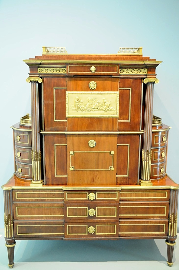 2015-7-29carnegiemuseum 103_01.JPG